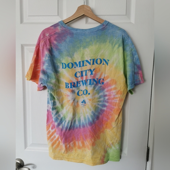 Local Brewery Merch - Picture 2 of 3